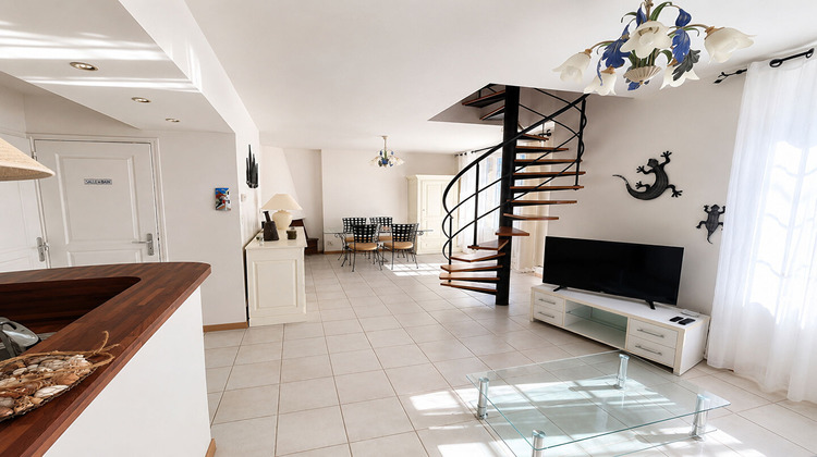 Ma-Cabane - Vente Maison PORNICHET, 69 m²