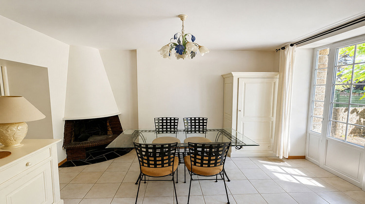 Ma-Cabane - Vente Maison PORNICHET, 69 m²
