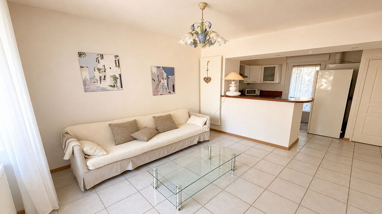 Ma-Cabane - Vente Maison PORNICHET, 69 m²