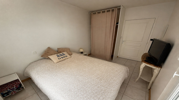 Ma-Cabane - Vente Maison PORNICHET, 69 m²