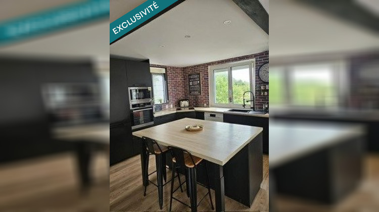 Ma-Cabane - Vente Maison Pornichet, 152 m²