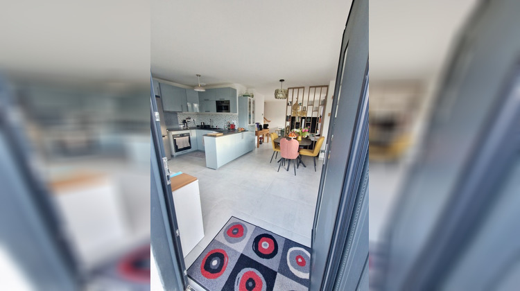 Ma-Cabane - Vente Maison PORNICHET, 83 m²