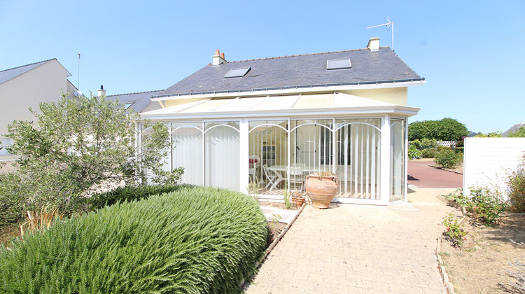 Ma-Cabane - Vente Maison PORNICHET, 120 m²