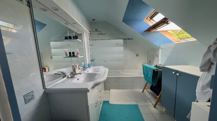 Ma-Cabane - Vente Maison PORNICHET, 130 m²