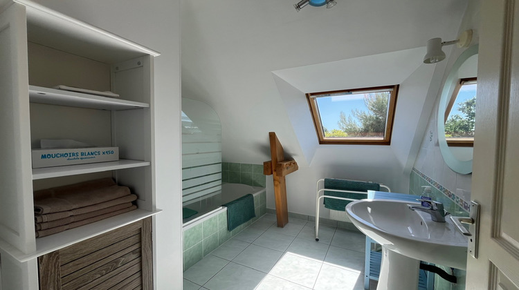 Ma-Cabane - Vente Maison PORNICHET, 130 m²