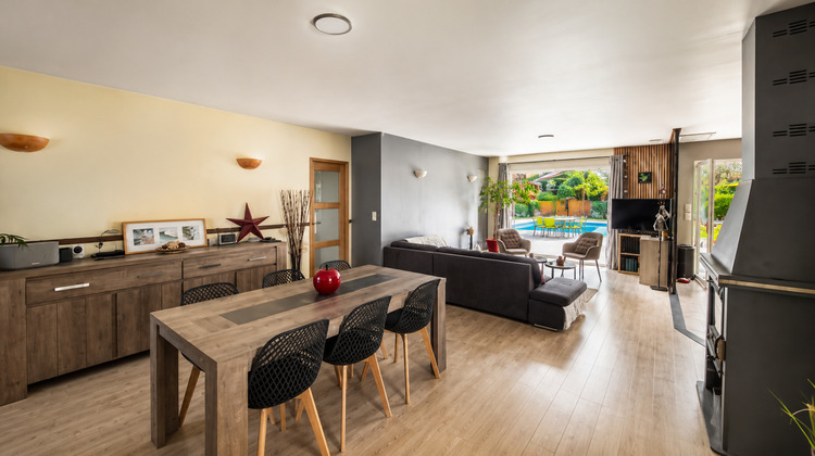 Ma-Cabane - Vente Maison PORNICHET, 126 m²
