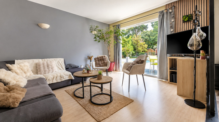 Ma-Cabane - Vente Maison PORNICHET, 126 m²