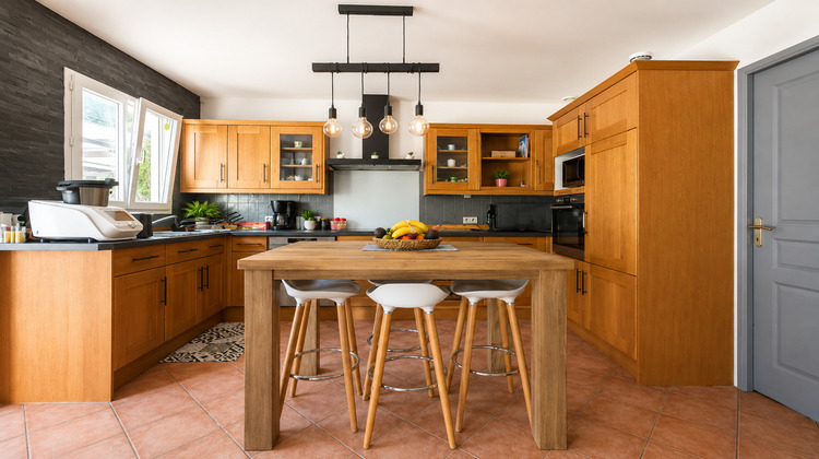Ma-Cabane - Vente Maison PORNICHET, 126 m²