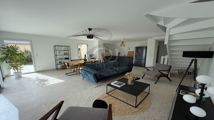Ma-Cabane - Vente Maison PORNICHET, 108 m²