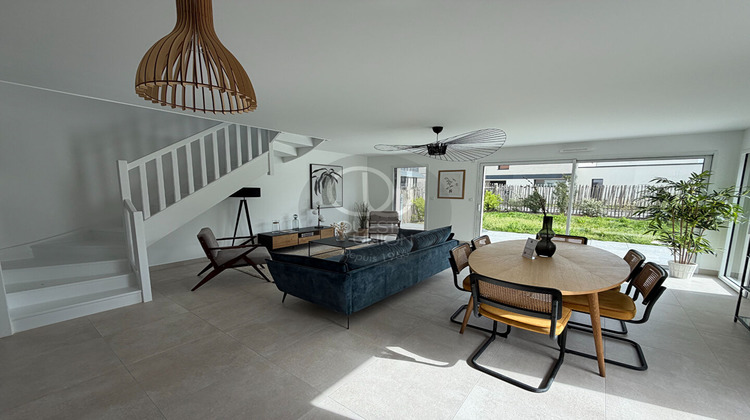 Ma-Cabane - Vente Maison PORNICHET, 108 m²