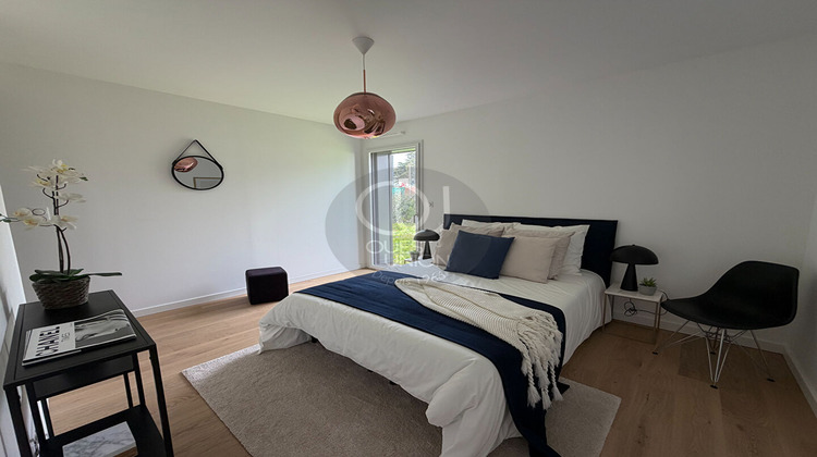 Ma-Cabane - Vente Maison PORNICHET, 108 m²