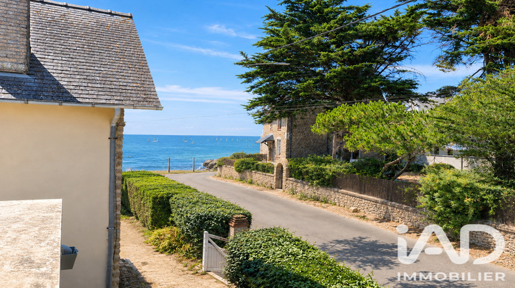 Ma-Cabane - Vente Maison Pornichet, 107 m²
