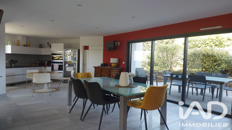 Ma-Cabane - Vente Maison Pornichet, 171 m²
