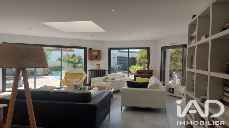 Ma-Cabane - Vente Maison Pornichet, 171 m²