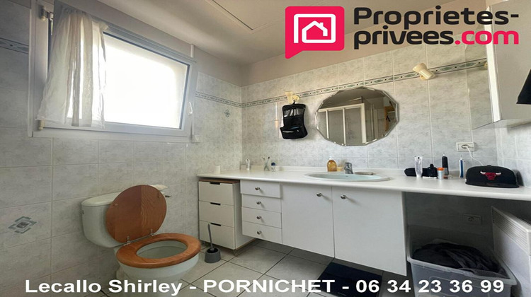 Ma-Cabane - Vente Maison PORNICHET, 91 m²