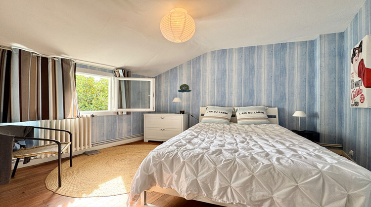 Ma-Cabane - Vente Maison PORNICHET, 110 m²