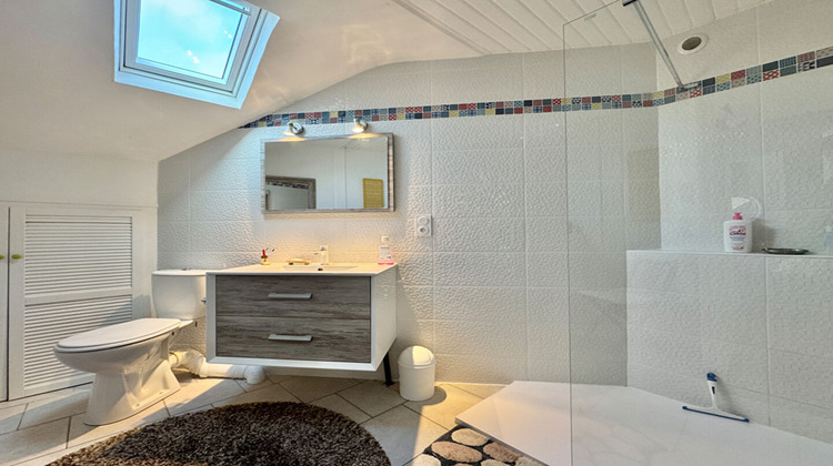 Ma-Cabane - Vente Maison PORNICHET, 110 m²