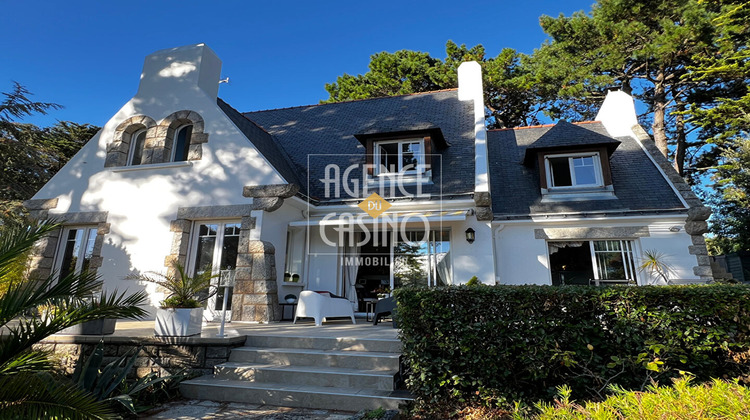 Ma-Cabane - Vente Maison PORNICHET, 200 m²