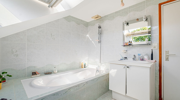 Ma-Cabane - Vente Maison PORNICHET, 163 m²