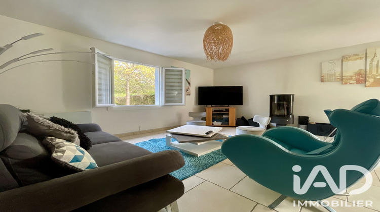 Ma-Cabane - Vente Maison Pornichet, 132 m²