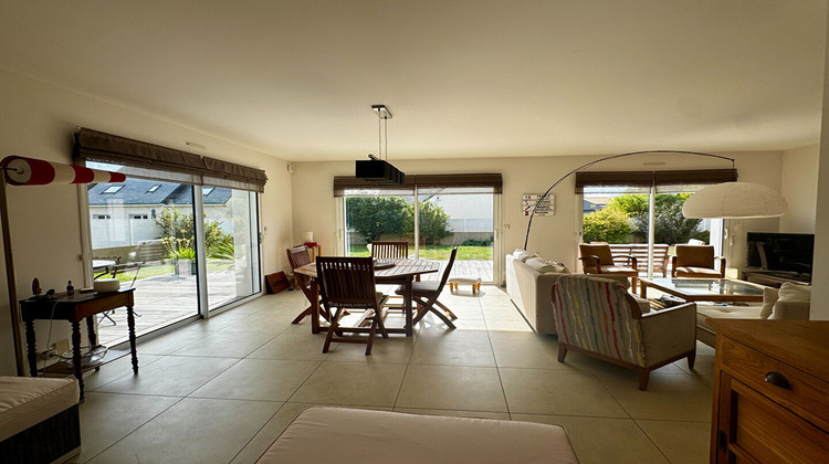 Ma-Cabane - Vente Maison PORNICHET, 182 m²