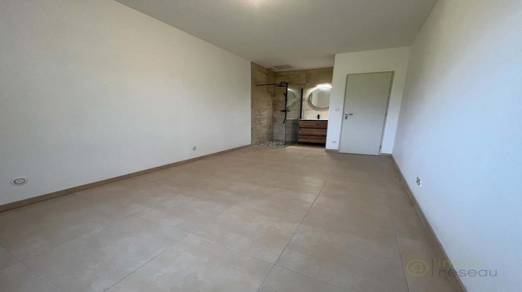 Ma-Cabane - Vente Maison PORQUERICOURT, 116 m²