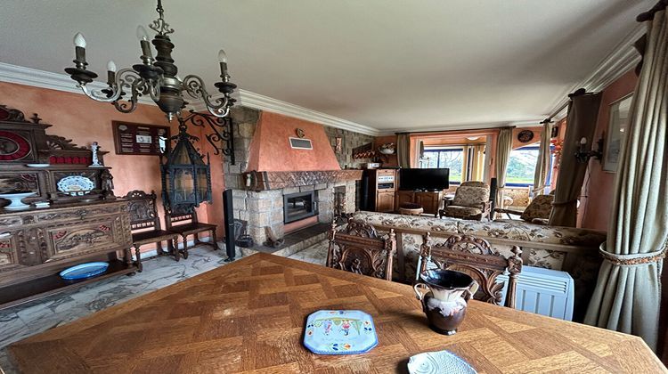 Ma-Cabane - Vente Maison PORSPODER, 205 m²