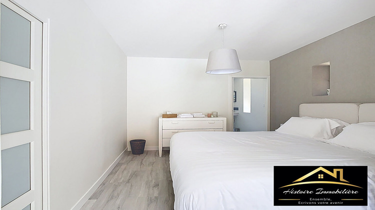 Ma-Cabane - Vente Maison PORSPODER, 294 m²