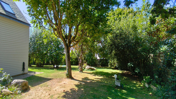 Ma-Cabane - Vente Maison PORSPODER, 223 m²