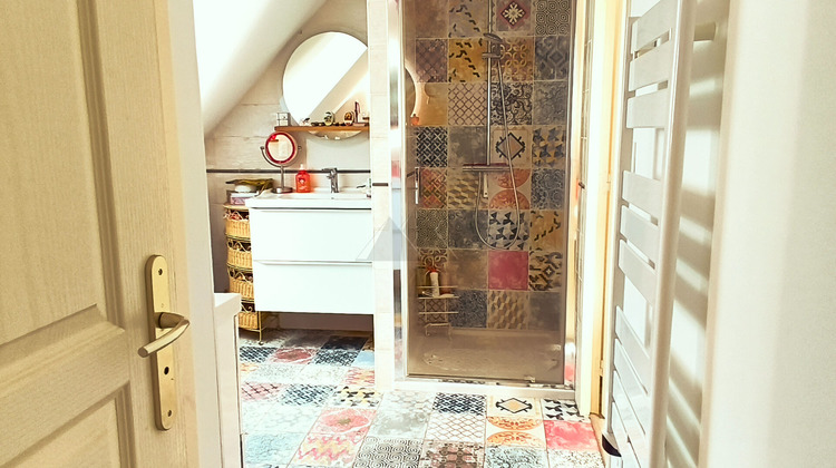 Ma-Cabane - Vente Maison PORSPODER, 221 m²