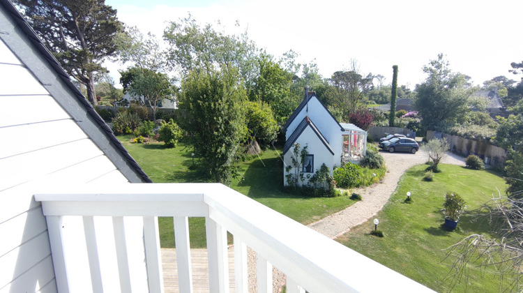 Ma-Cabane - Vente Maison PORSPODER, 253 m²