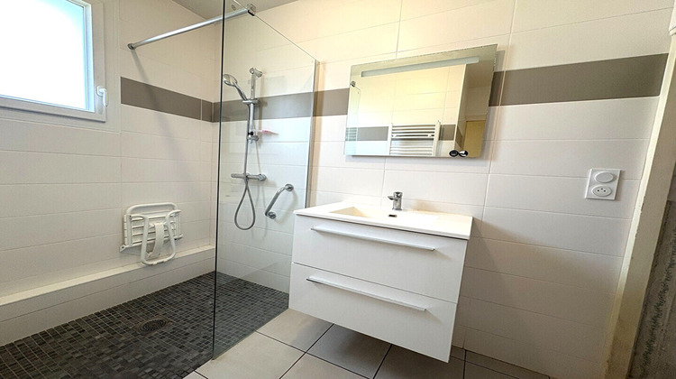 Ma-Cabane - Vente Maison PORSPODER, 135 m²