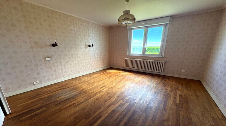 Ma-Cabane - Vente Maison PORSPODER, 135 m²