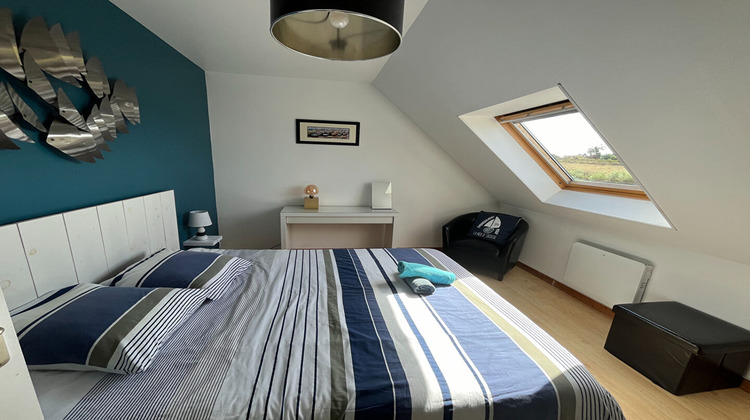 Ma-Cabane - Vente Maison PORSPODER, 199 m²