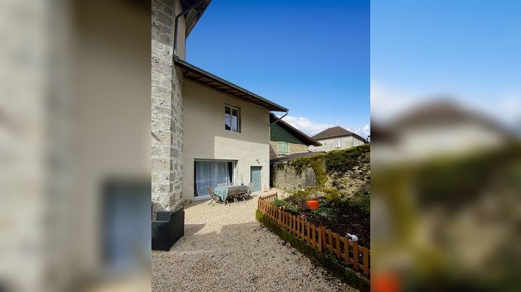 Ma-Cabane - Vente Maison PORT, 224 m²