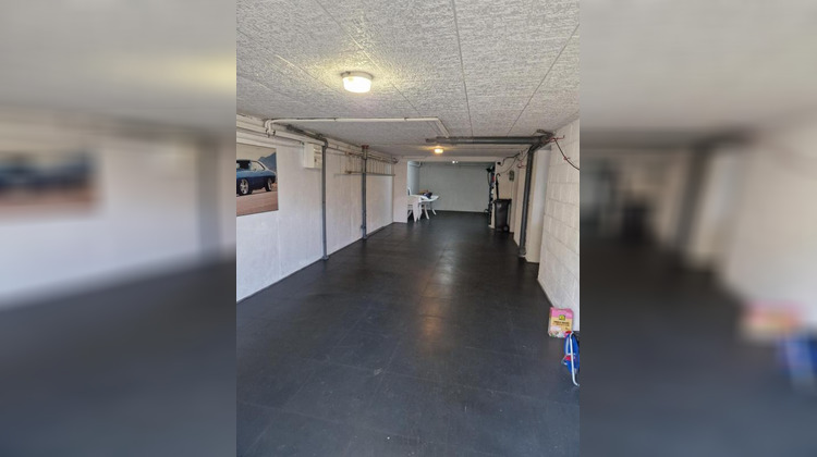 Ma-Cabane - Vente Maison PORT BRILLET, 174 m²