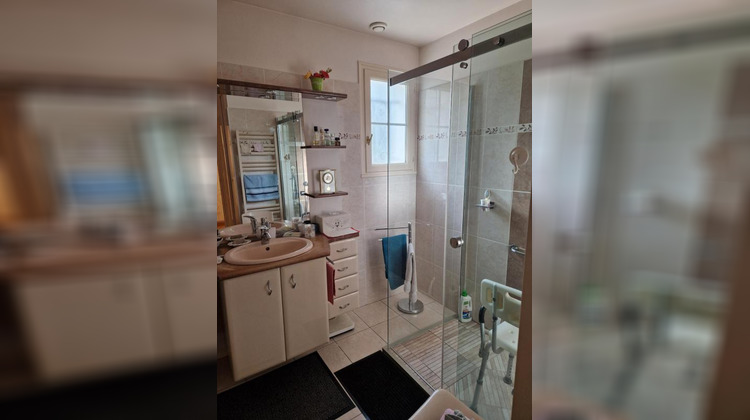 Ma-Cabane - Vente Maison PORT BRILLET, 174 m²