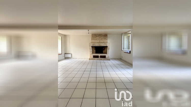 Ma-Cabane - Vente Maison Port-d'Envaux, 96 m²