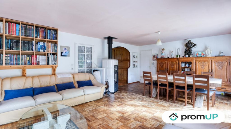 Ma-Cabane - Vente Maison Port-d'Envaux, 95 m²