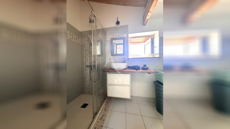 Ma-Cabane - Vente Maison PORT-D'ENVAUX, 90 m²