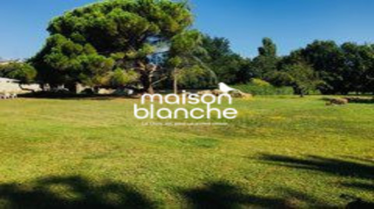 Ma-Cabane - Vente Maison Port-d'Envaux, 166 m²