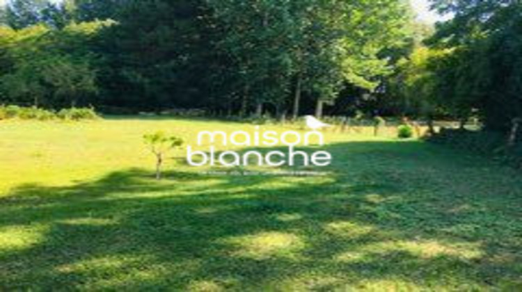 Ma-Cabane - Vente Maison Port-d'Envaux, 166 m²