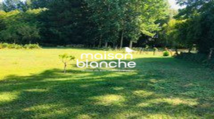 Ma-Cabane - Vente Maison Port-d'Envaux, 166 m²