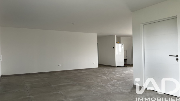 Ma-Cabane - Vente Maison Port-d'Envaux, 83 m²