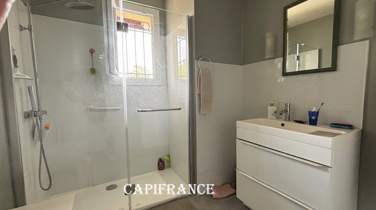 Ma-Cabane - Vente Maison PORT D ENVAUX, 99 m²