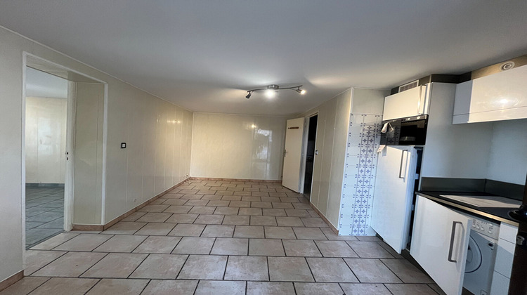 Ma-Cabane - Vente Maison PORT-DE-BOUC, 197 m²