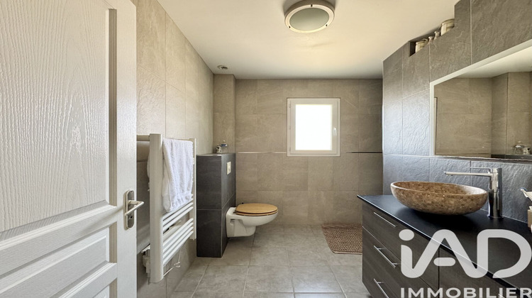 Ma-Cabane - Vente Maison Port de Bouc, 90 m²