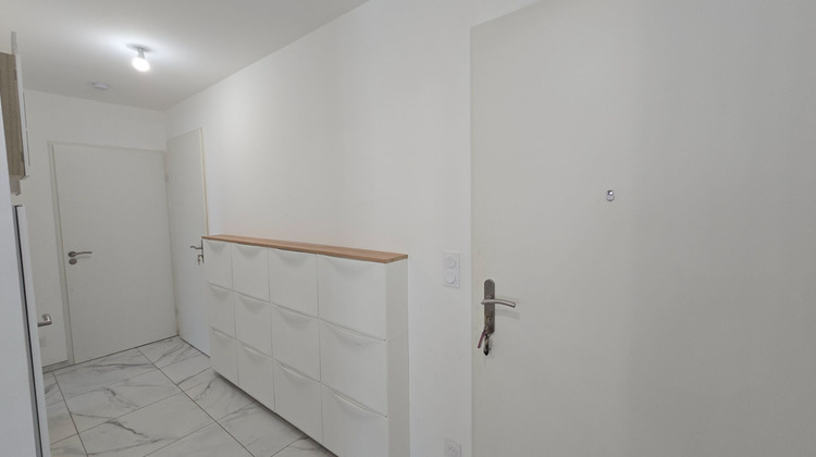 Ma-Cabane - Vente Maison PORT-DE-BOUC, 95 m²