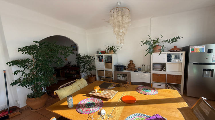 Ma-Cabane - Vente Maison PORT-DE-BOUC, 106 m²