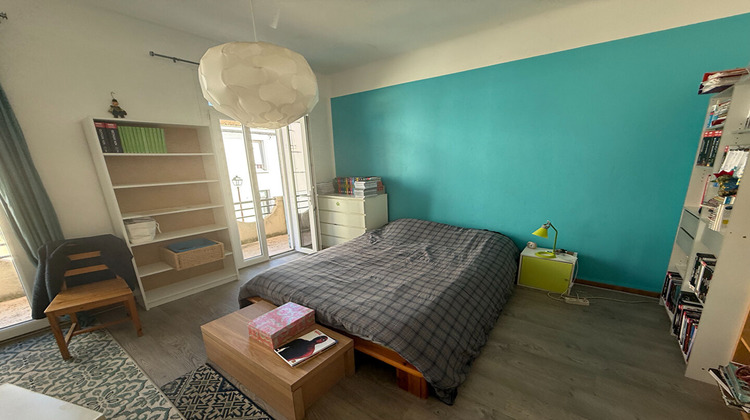 Ma-Cabane - Vente Maison PORT-DE-BOUC, 106 m²